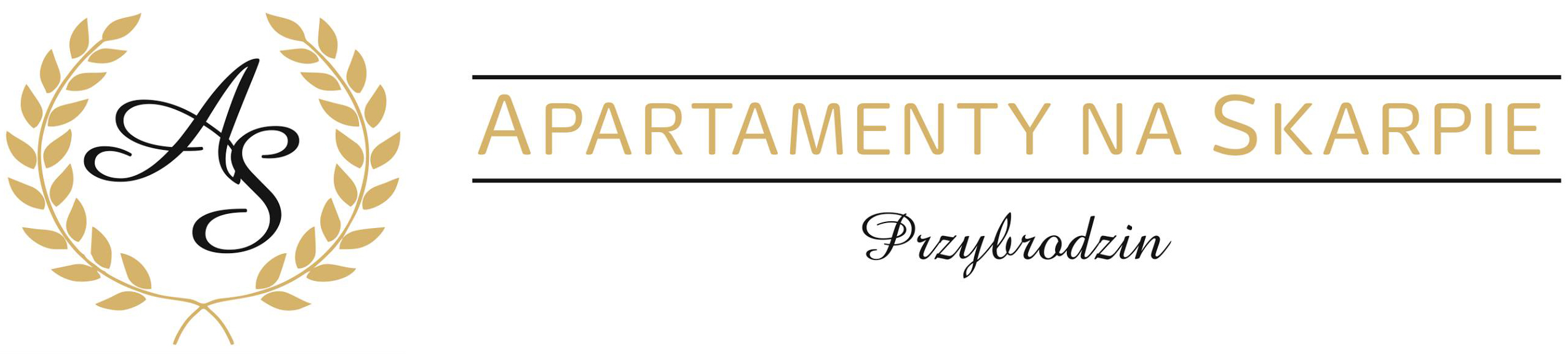 Apartamenty Na Skarpie